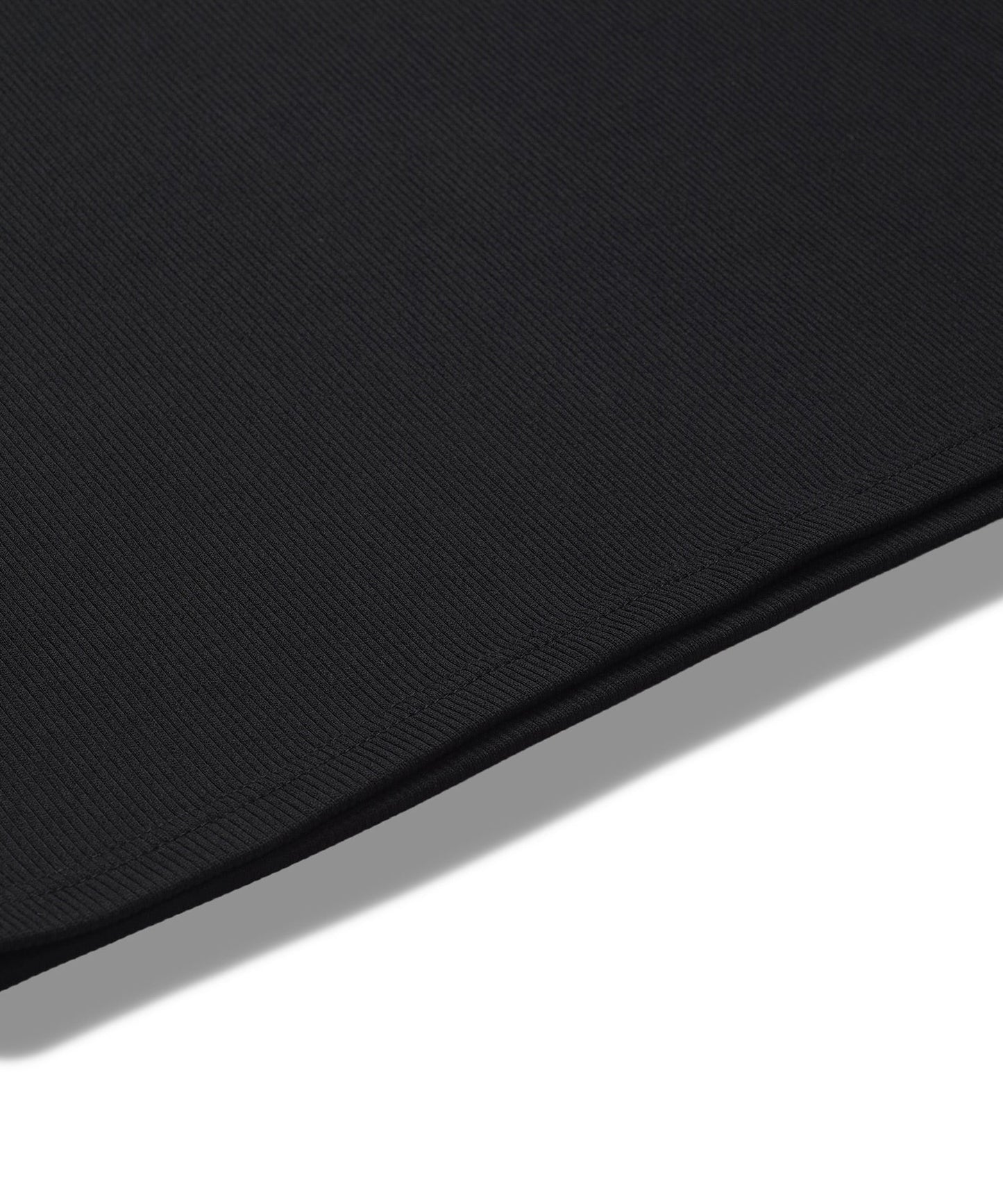 ロングスリーブBIGポロSH