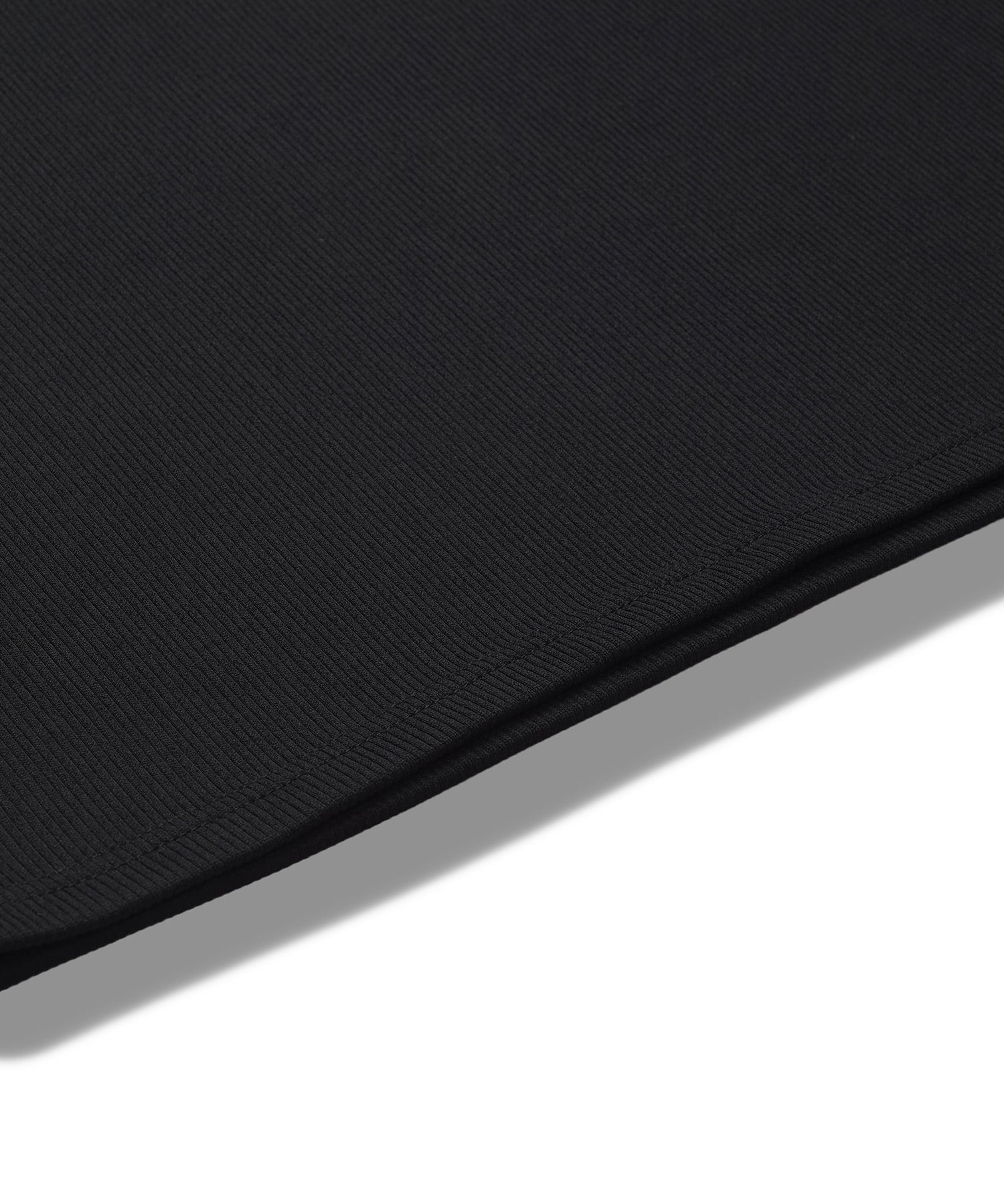 ロングスリーブBIGポロSH