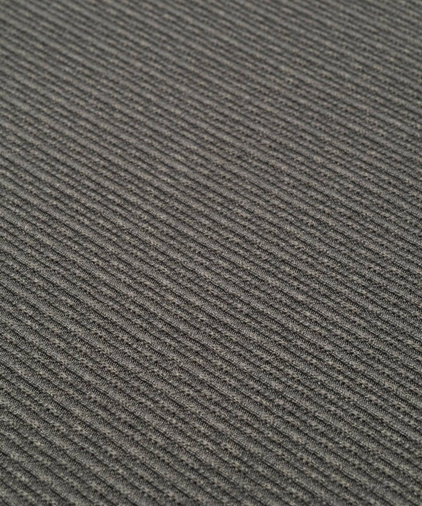 イレギュラーネックPO