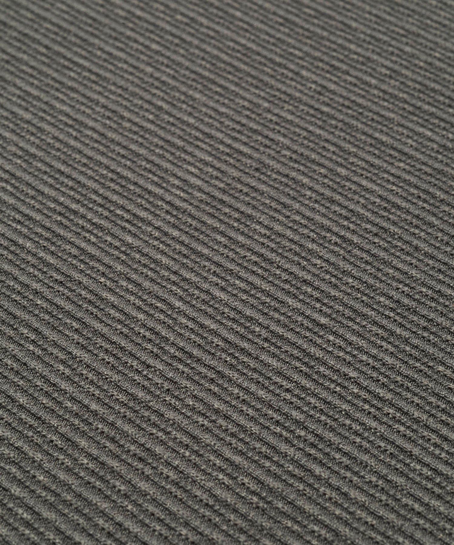 イレギュラーネックPO