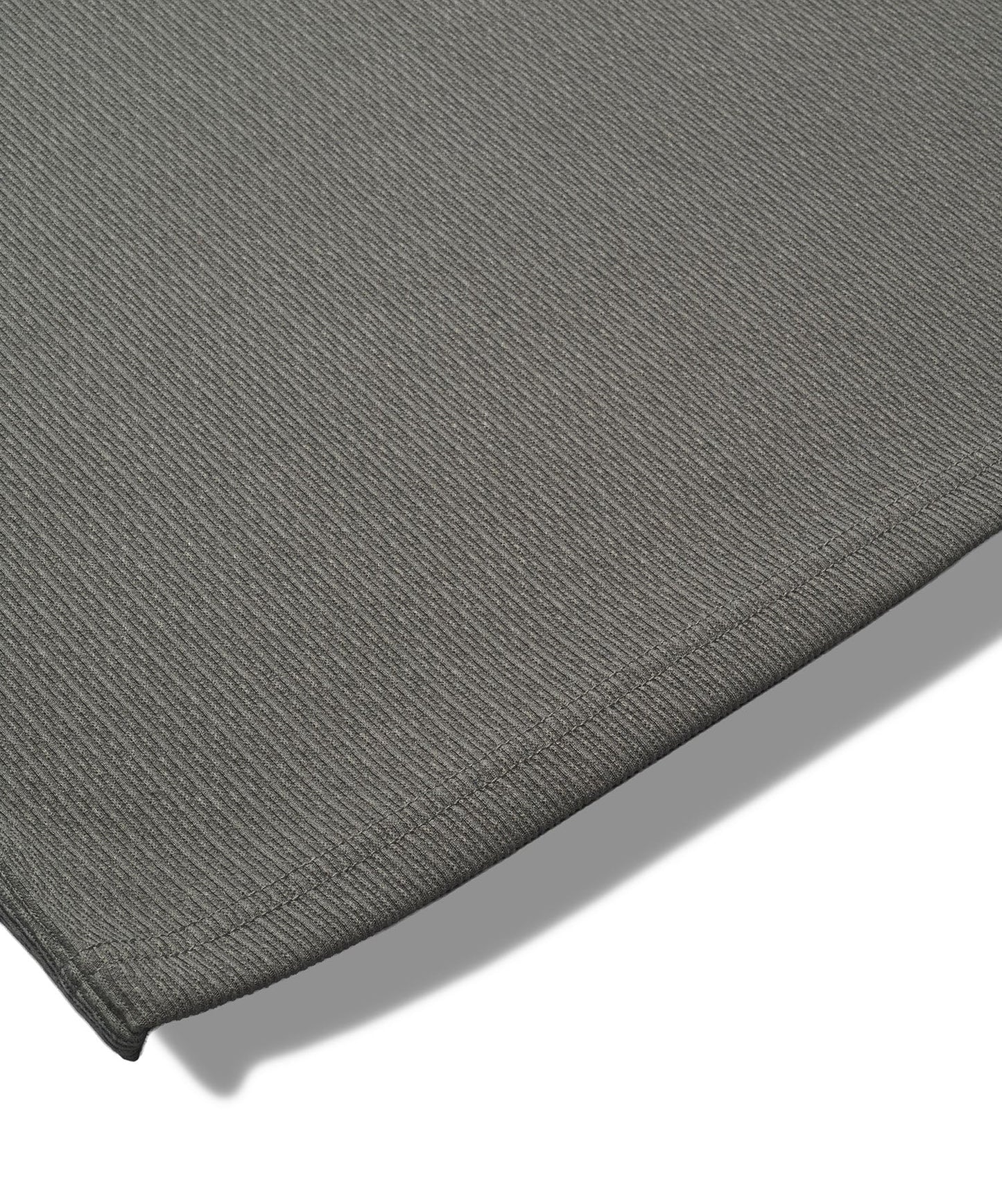 イレギュラーネックPO