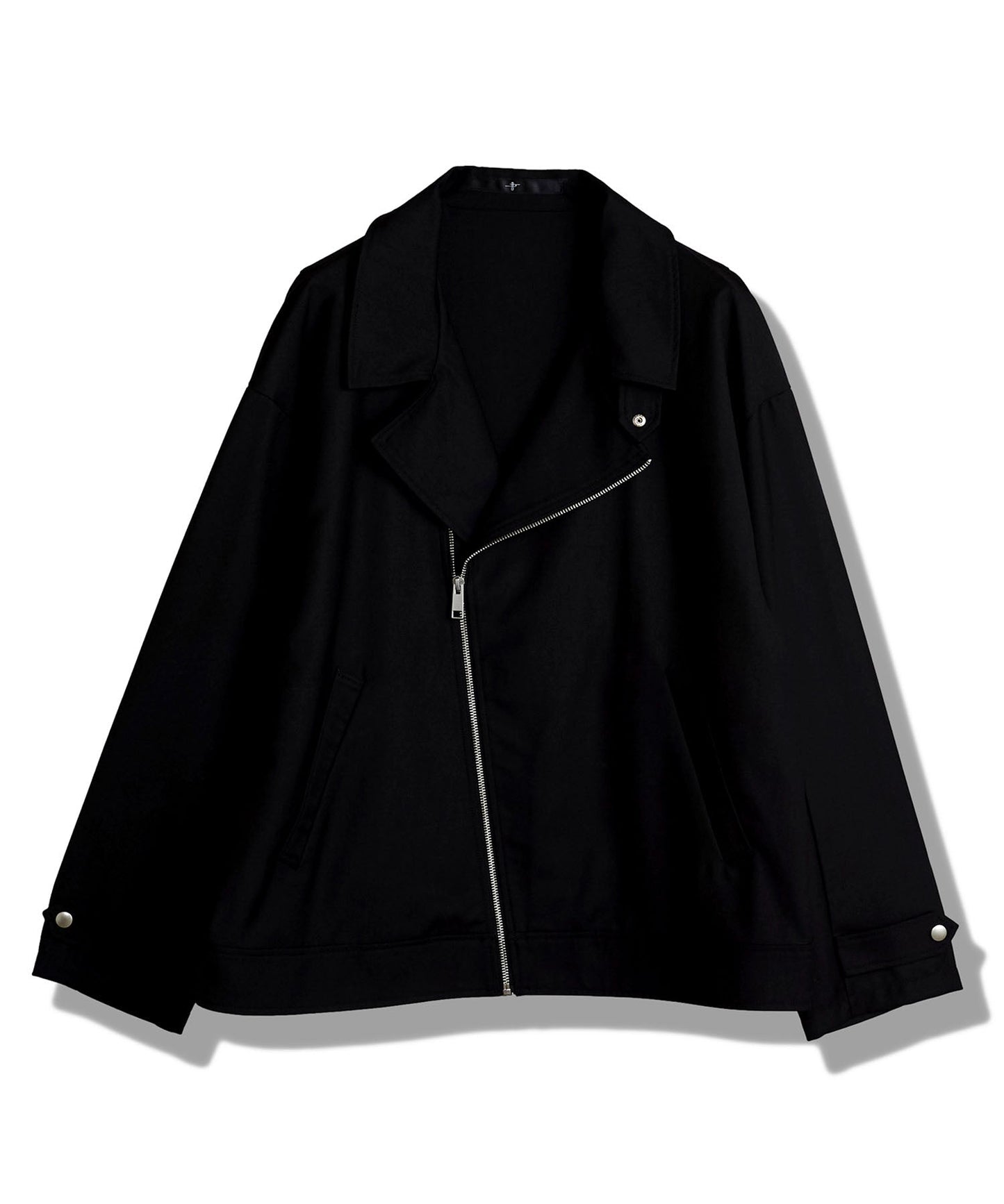 BIGライダースJKT