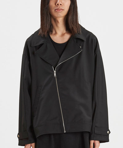 BIGライダースJKT