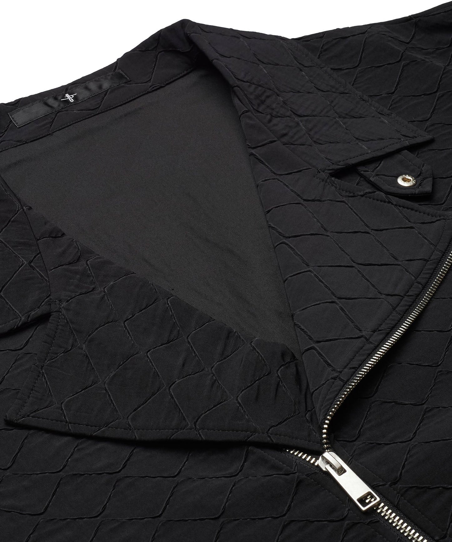 BIGライダースJKT