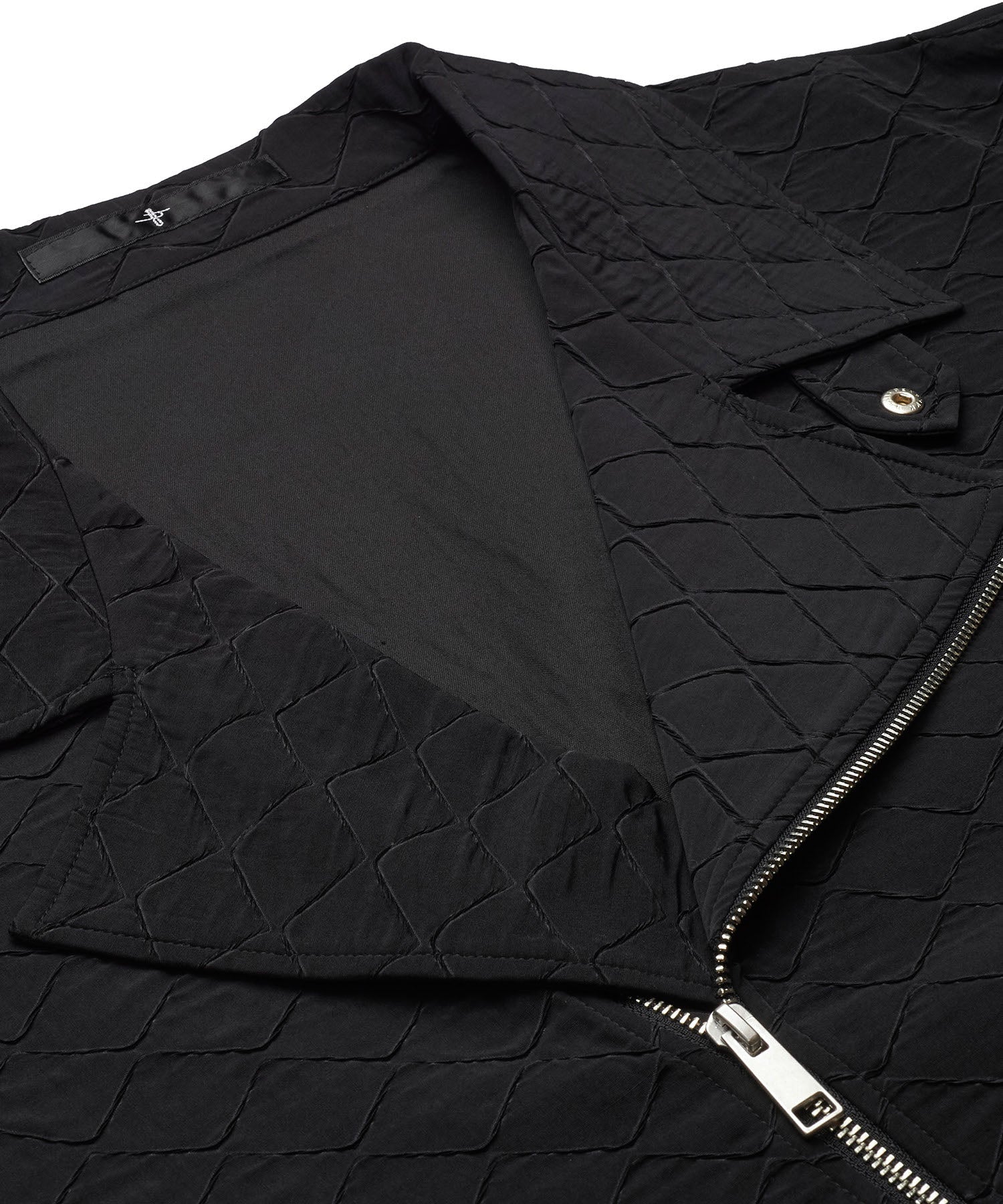 BIGライダースJKT