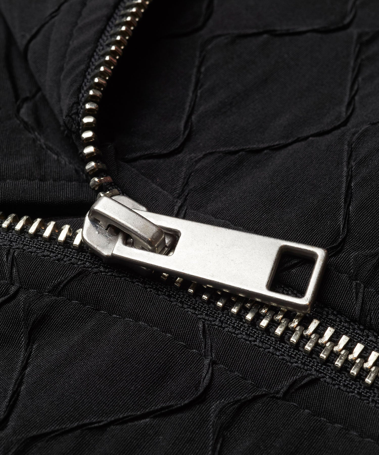 BIGライダースJKT