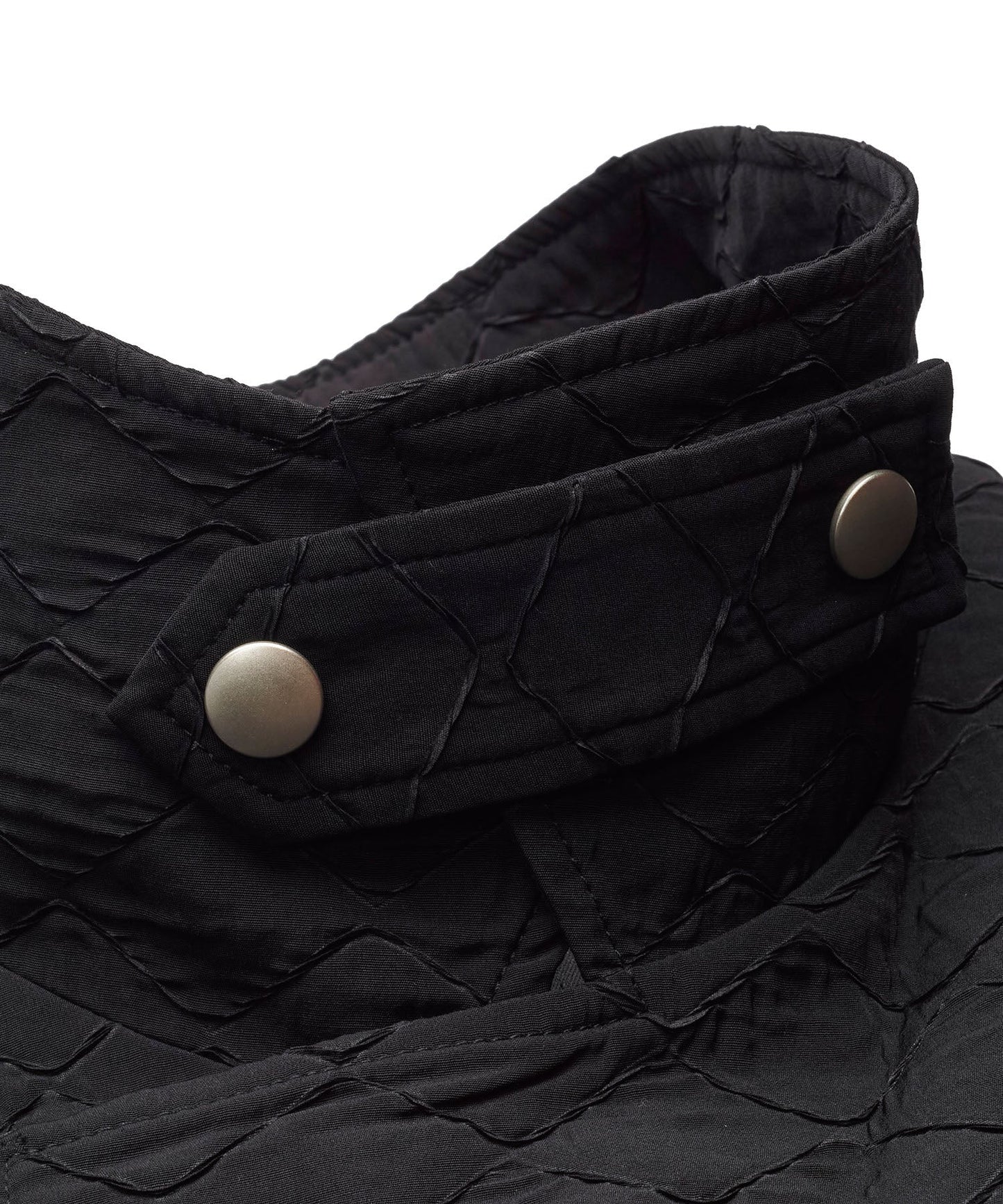 BIGライダースJKT