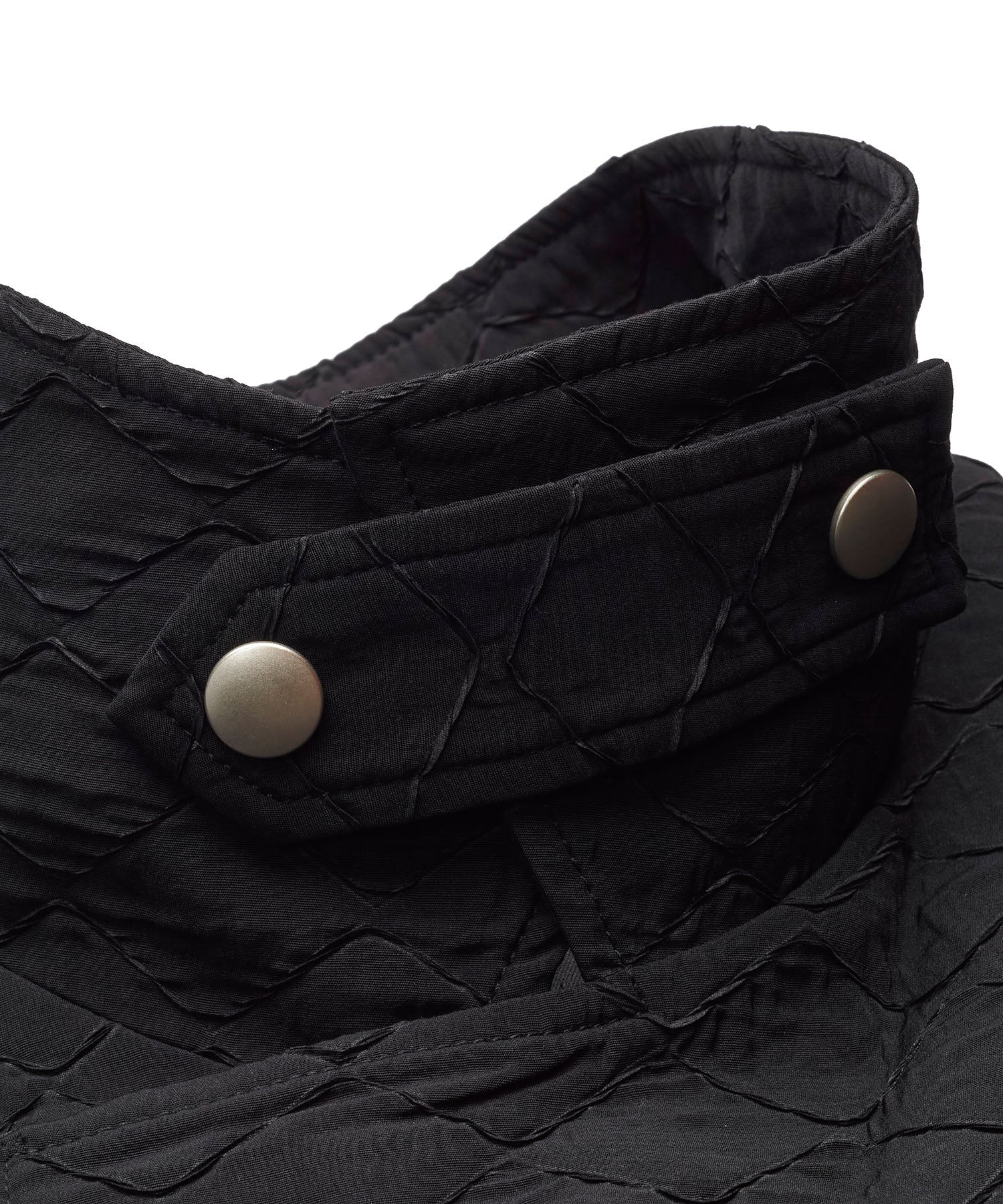 BIGライダースJKT