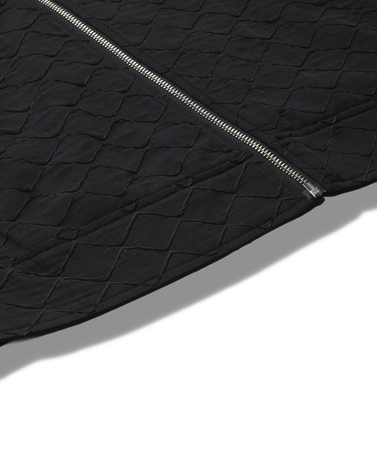 BIGライダースJKT