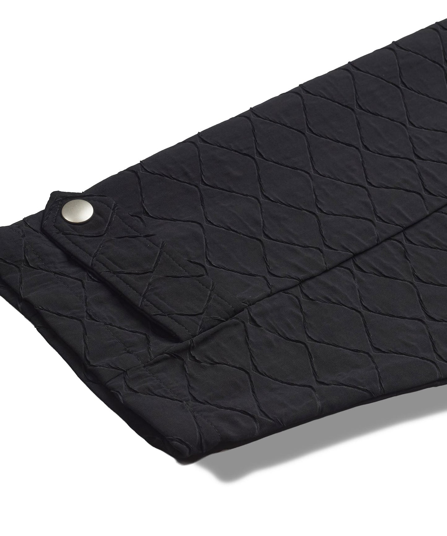 BIGライダースJKT