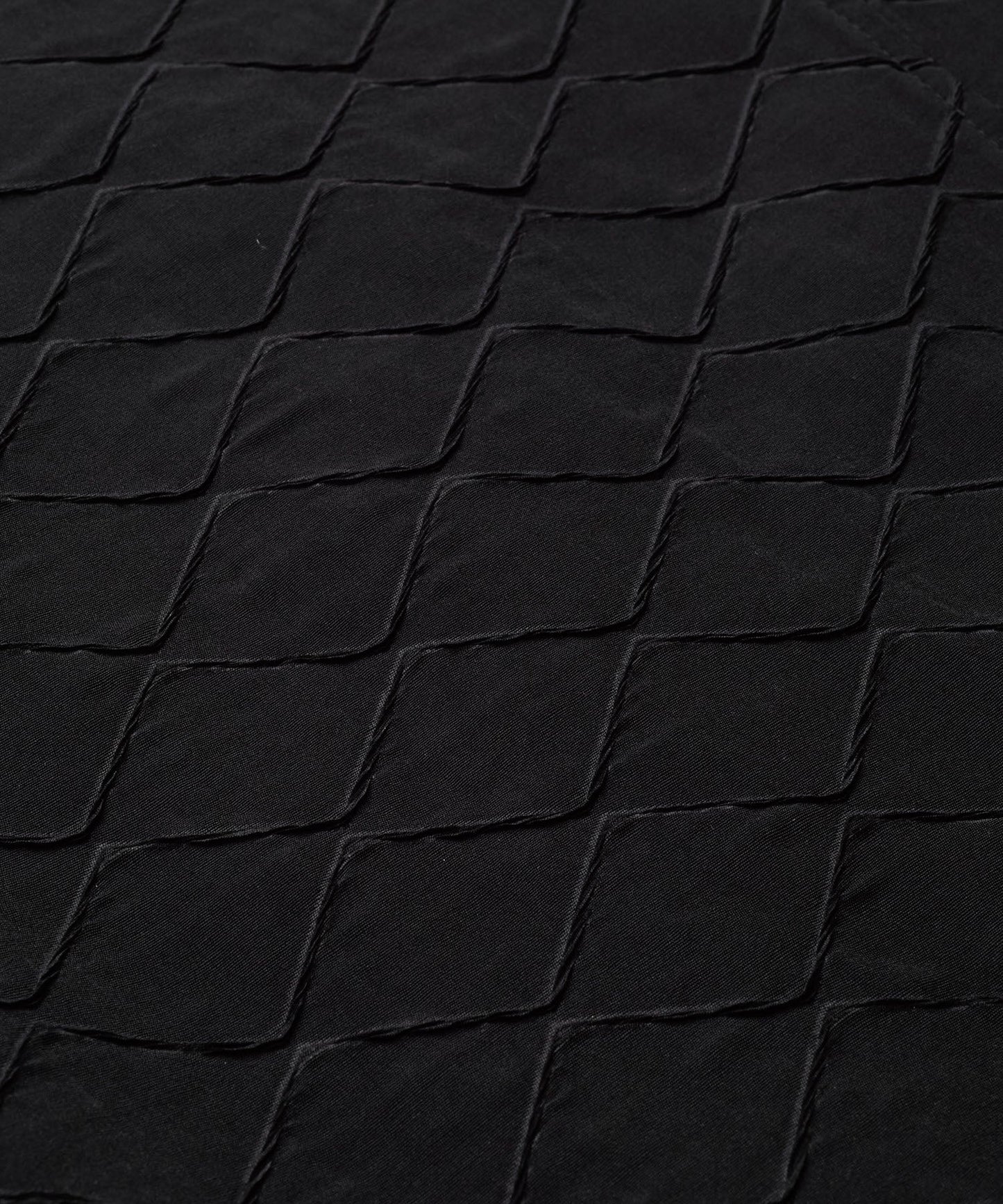 BIGライダースJKT