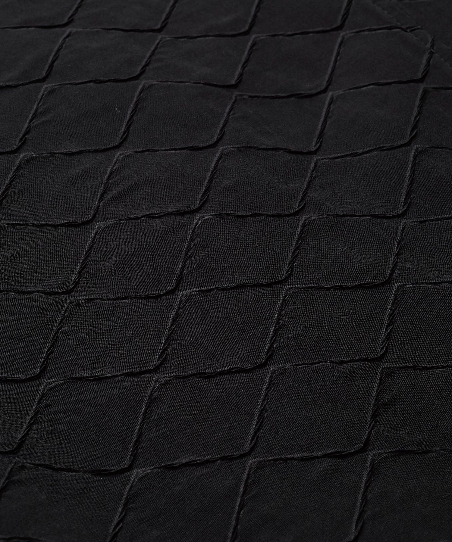 BIGライダースJKT