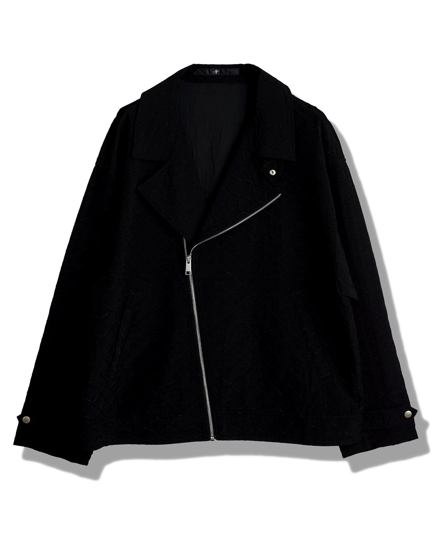 BIGライダースJKT