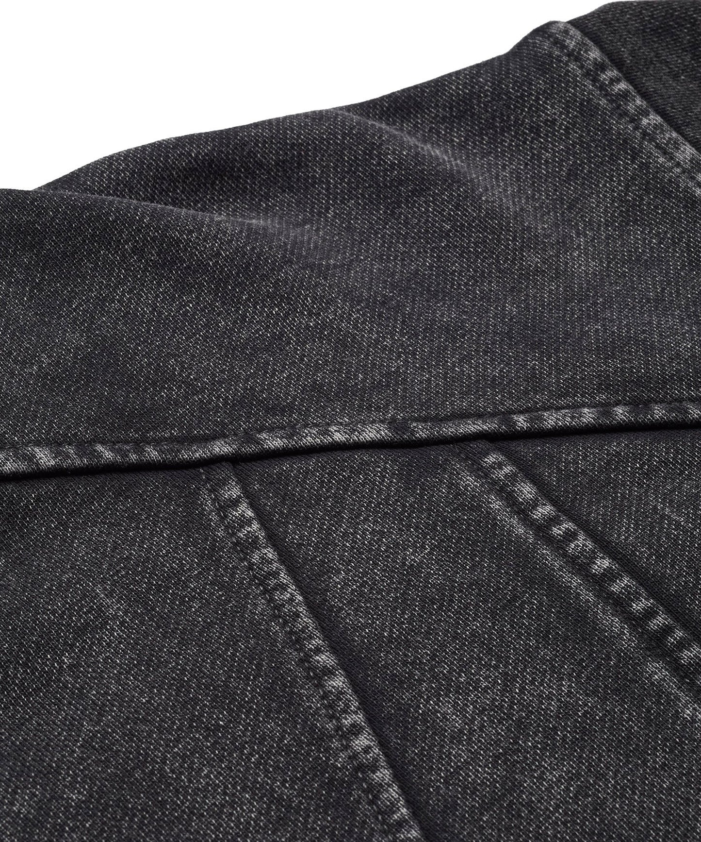 チェンジングフーデッドBLZ