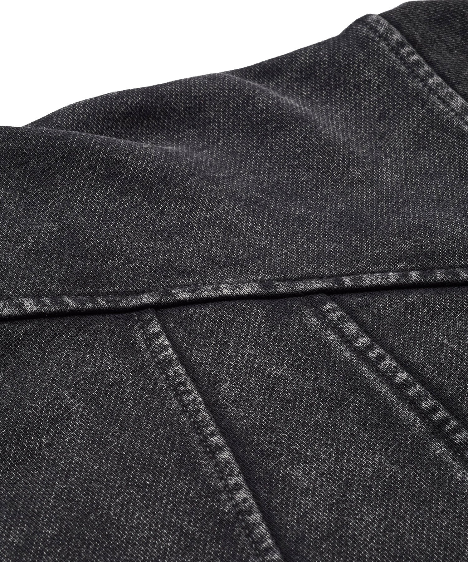 チェンジングフーデッドBLZ