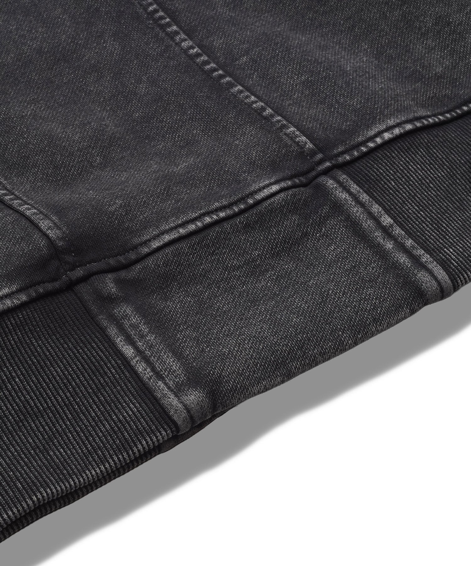 チェンジングフーデッドBLZ