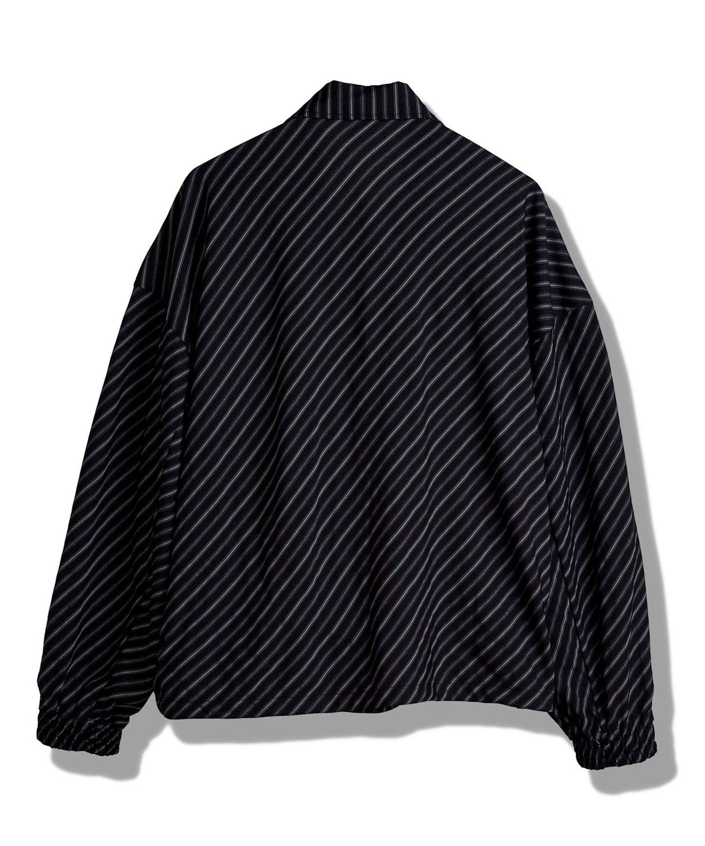 WポケットZIP-BLZ