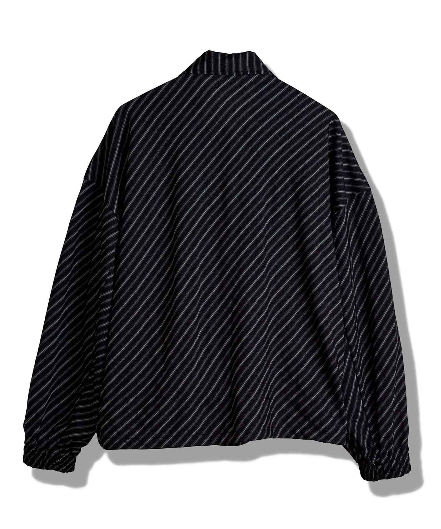 WポケットZIP-BLZ