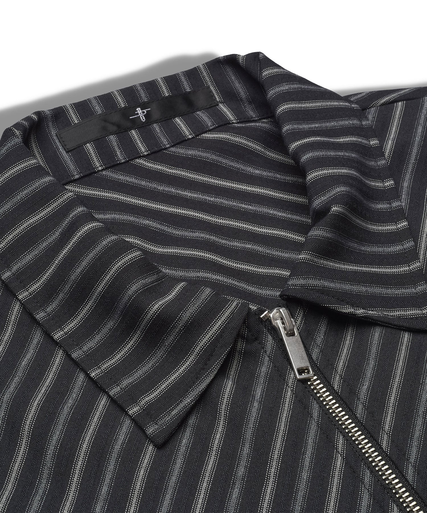 WポケットZIP-BLZ