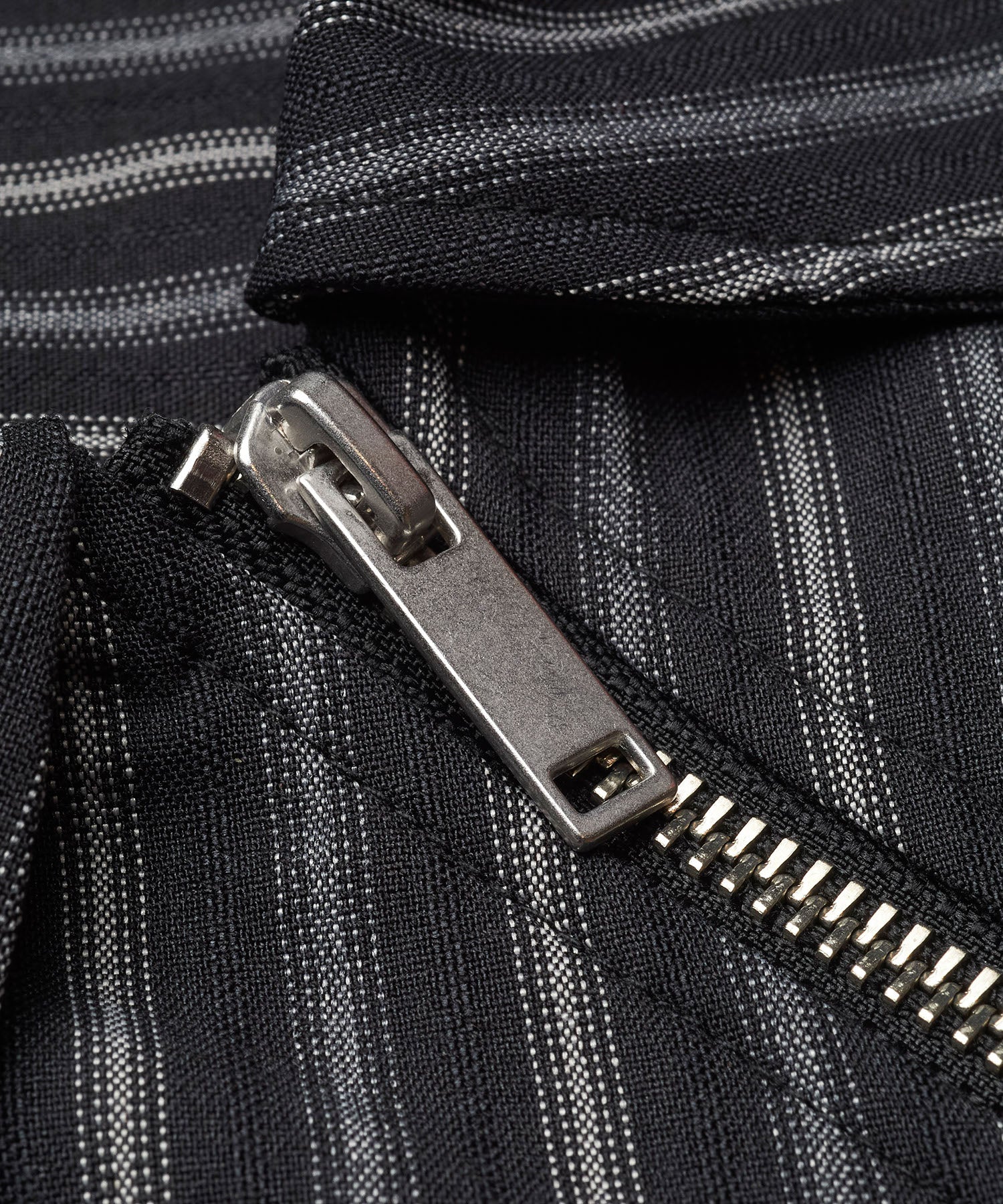 WポケットZIP-BLZ