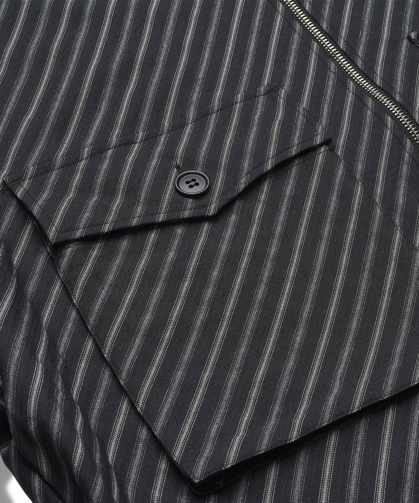 WポケットZIP-BLZ