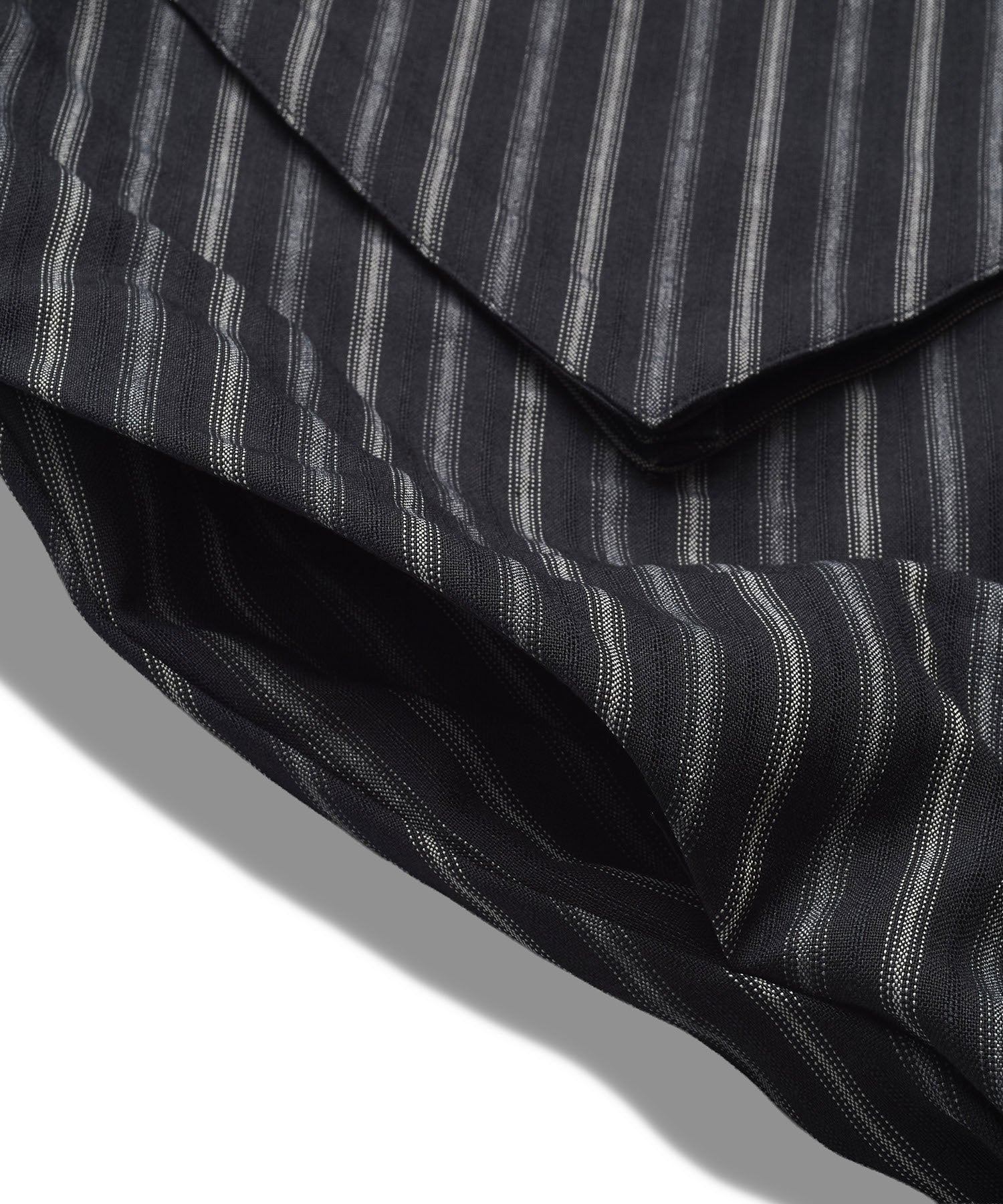 WポケットZIP-BLZ