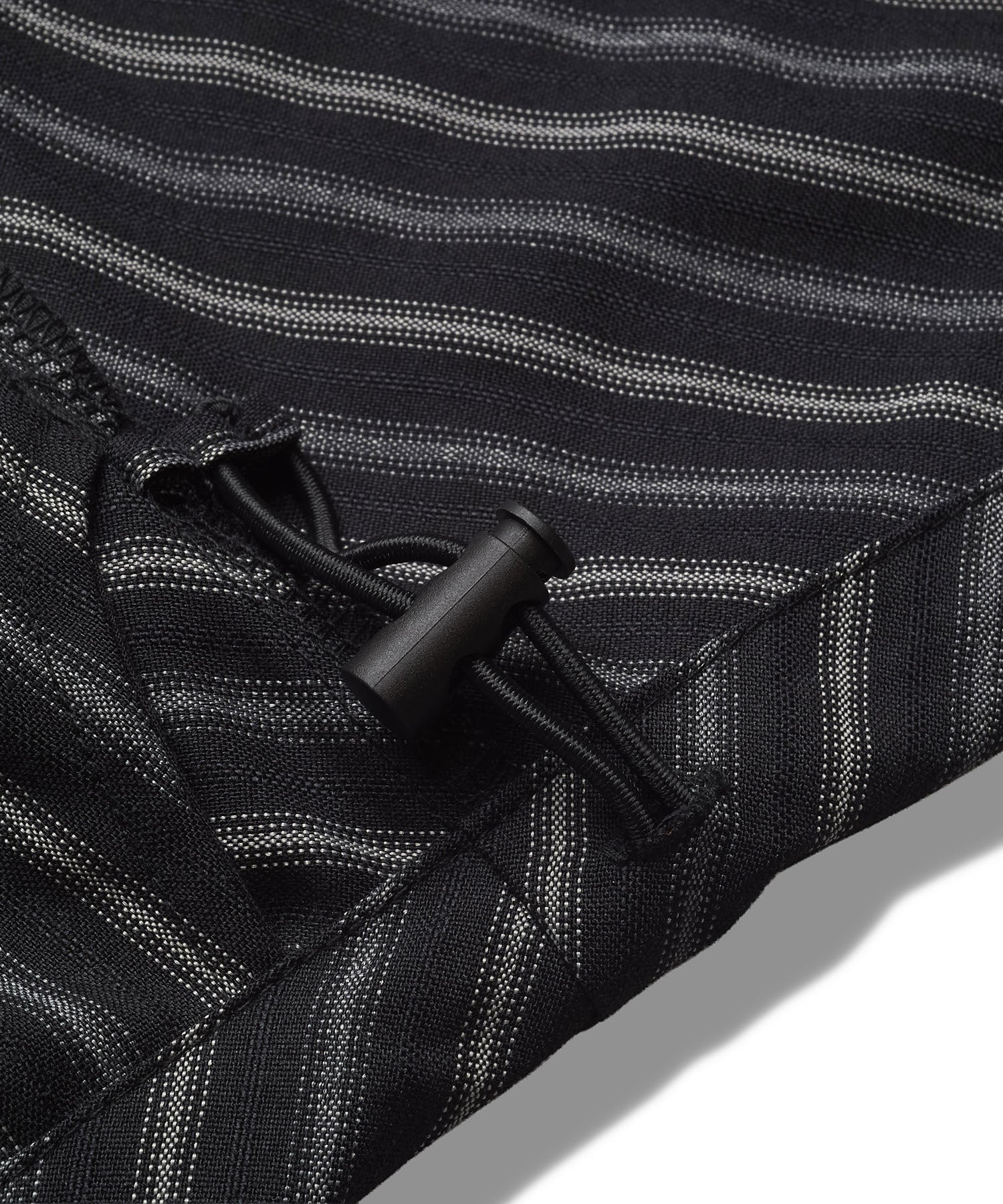 WポケットZIP-BLZ