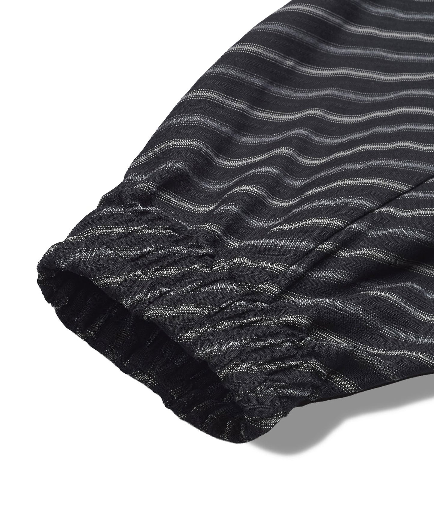 WポケットZIP-BLZ