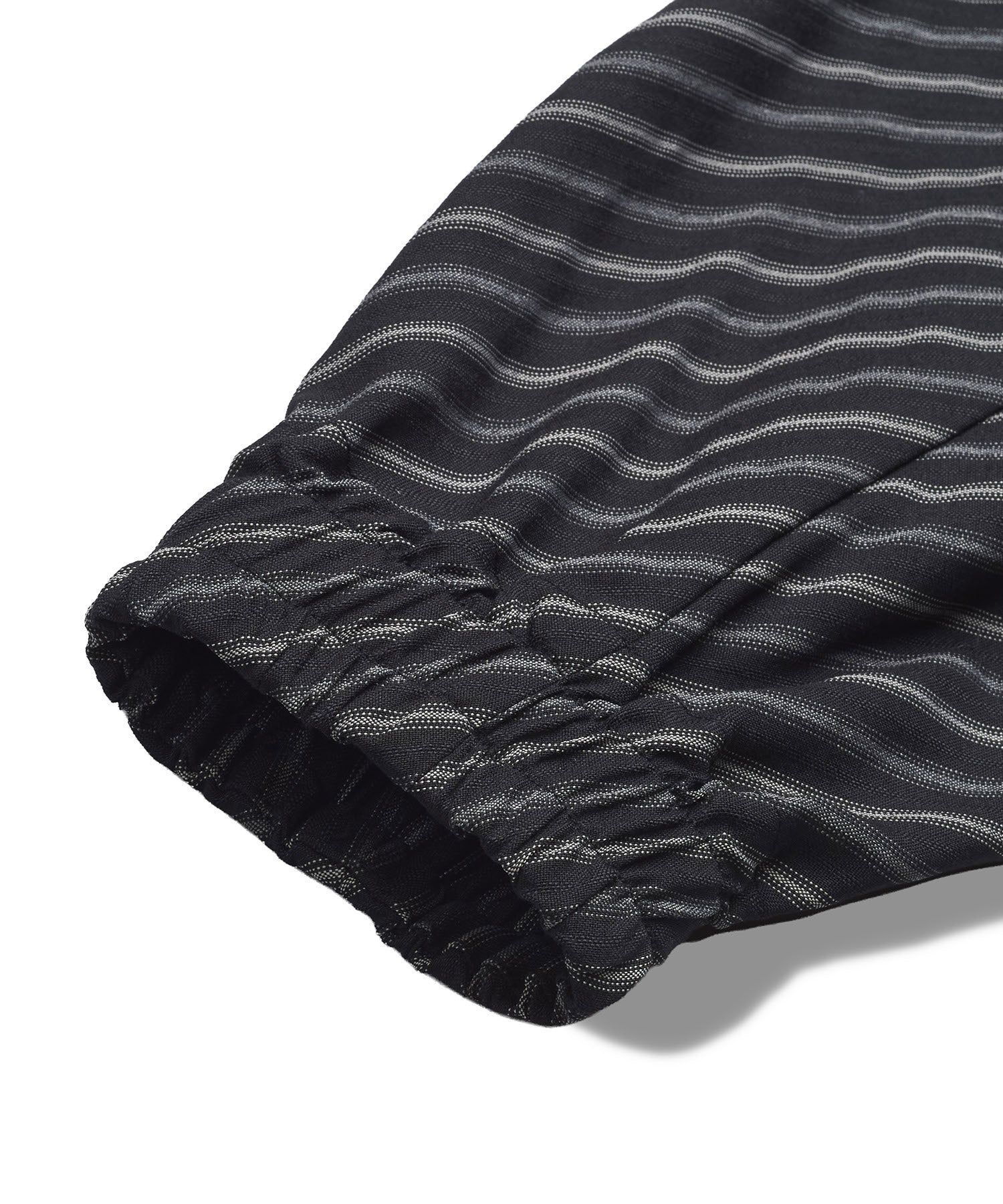 WポケットZIP-BLZ