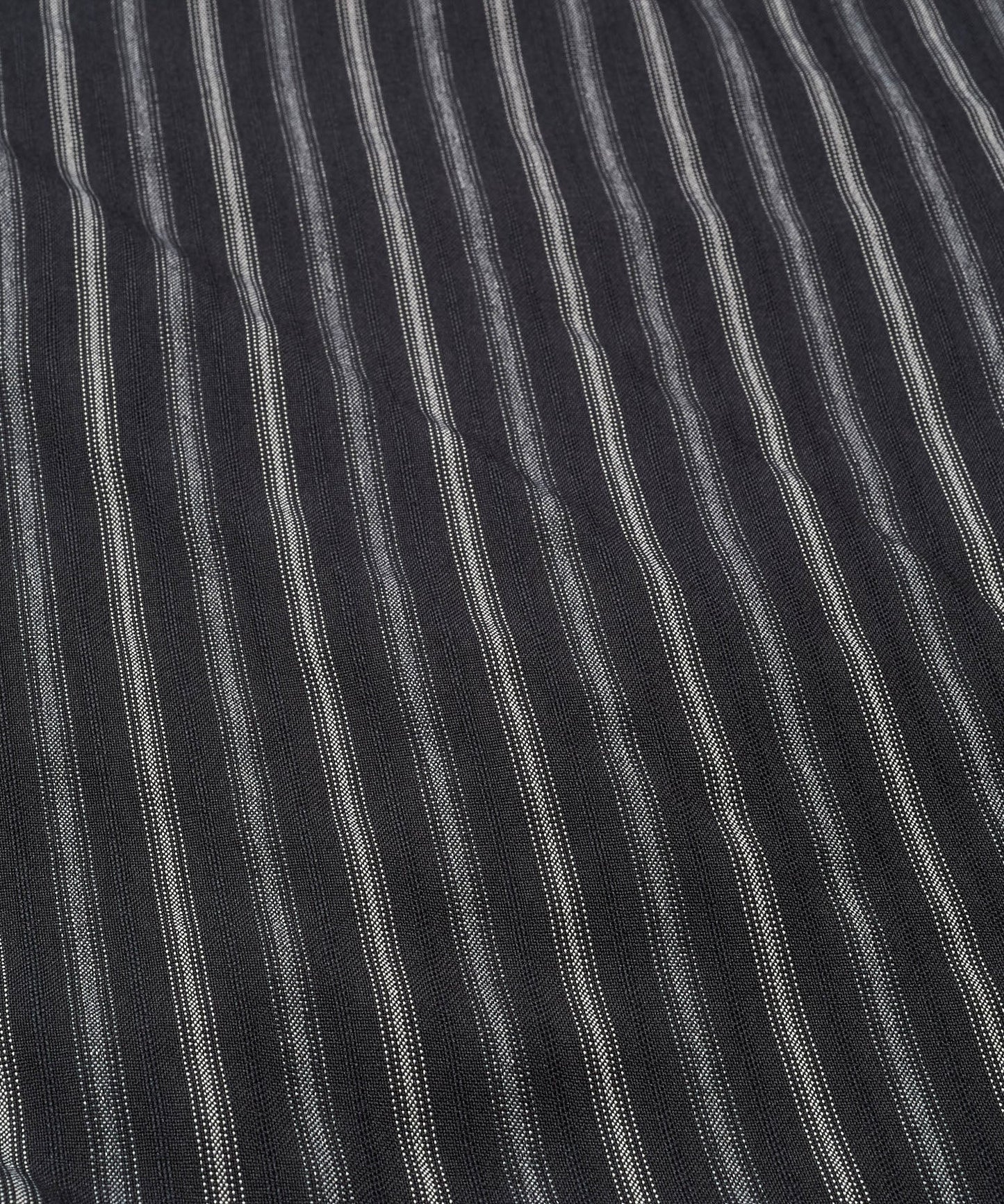 WポケットZIP-BLZ