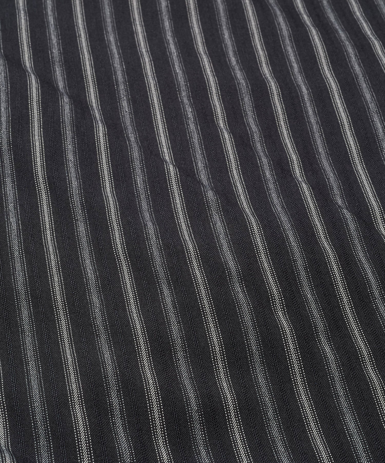 WポケットZIP-BLZ