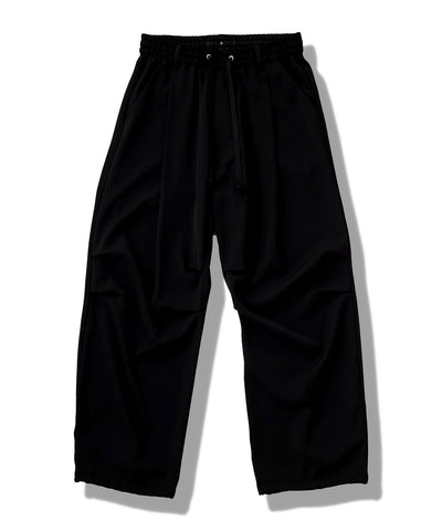 イージーバギーパラシュートトラウザーズ