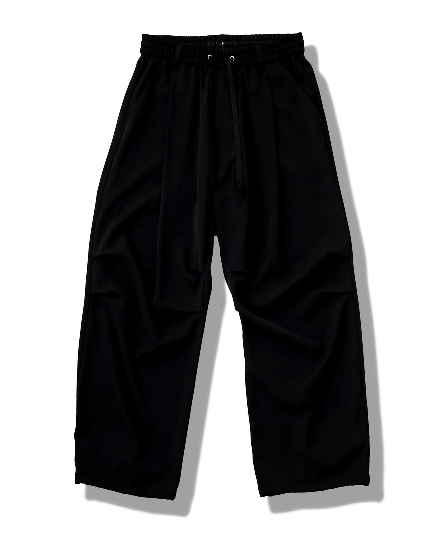 イージーバギーパラシュートトラウザーズ