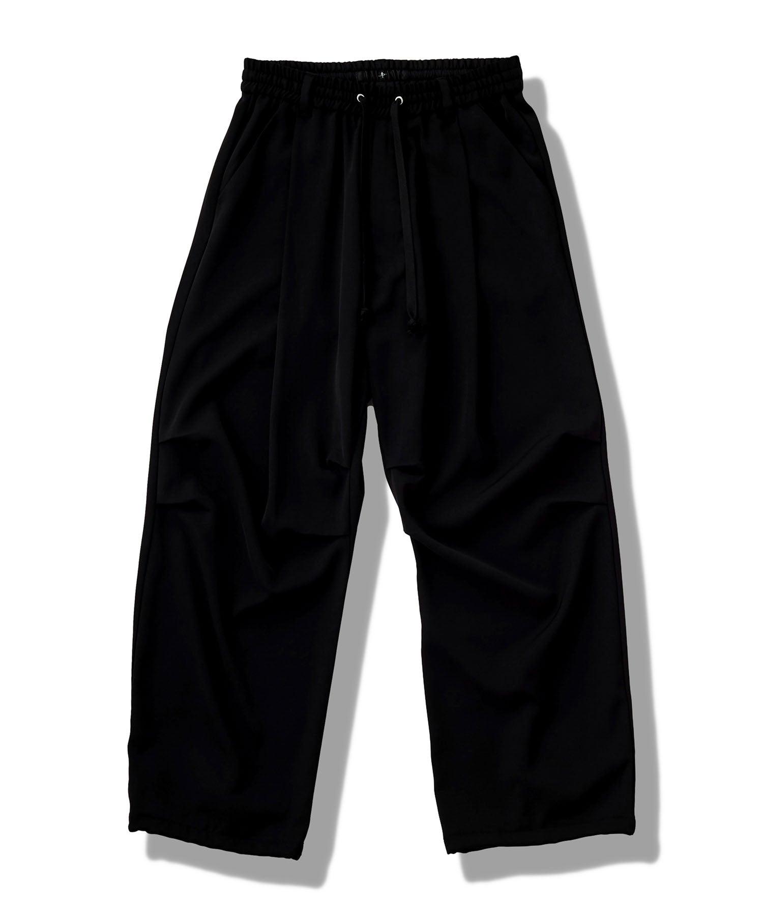 イージーバギーパラシュートトラウザーズ