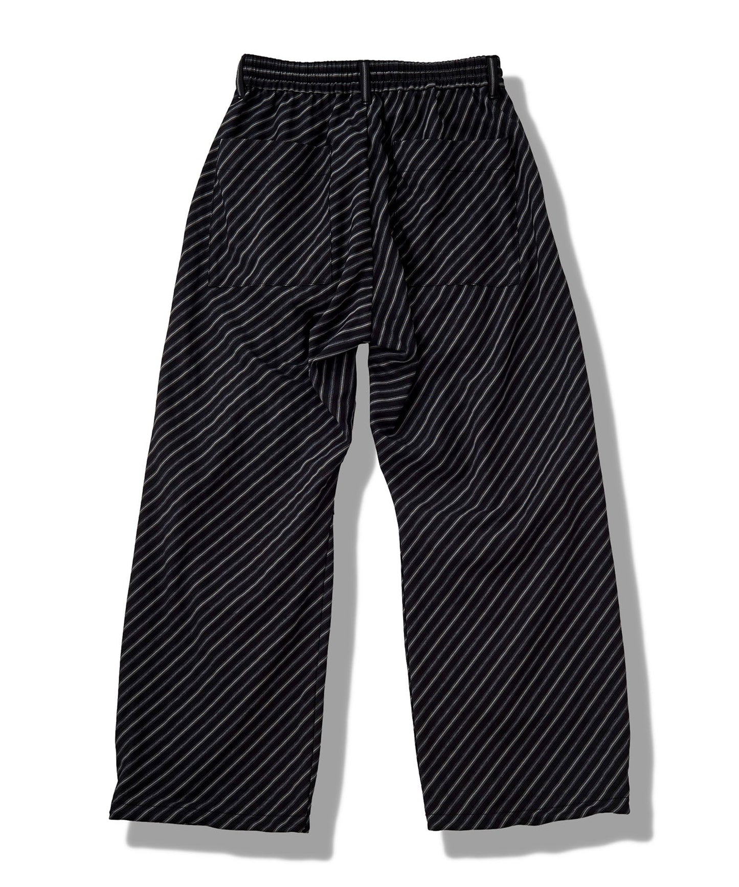 イージーバギーパラシュートトラウザーズ