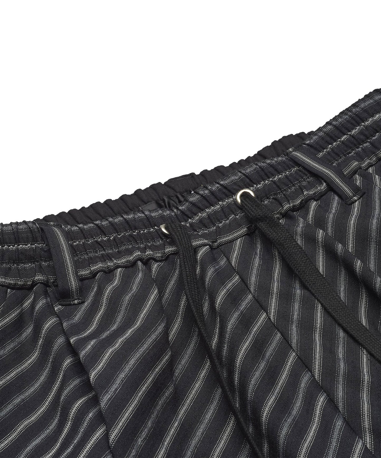 イージーバギーパラシュートトラウザーズ