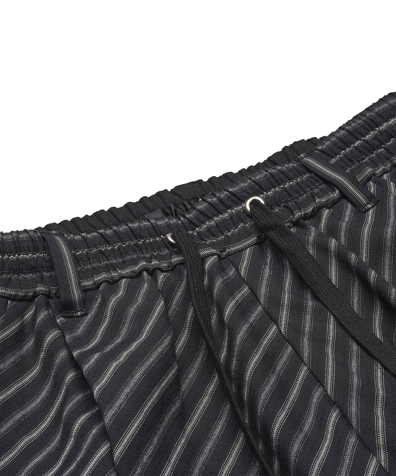 イージーバギーパラシュートトラウザーズ