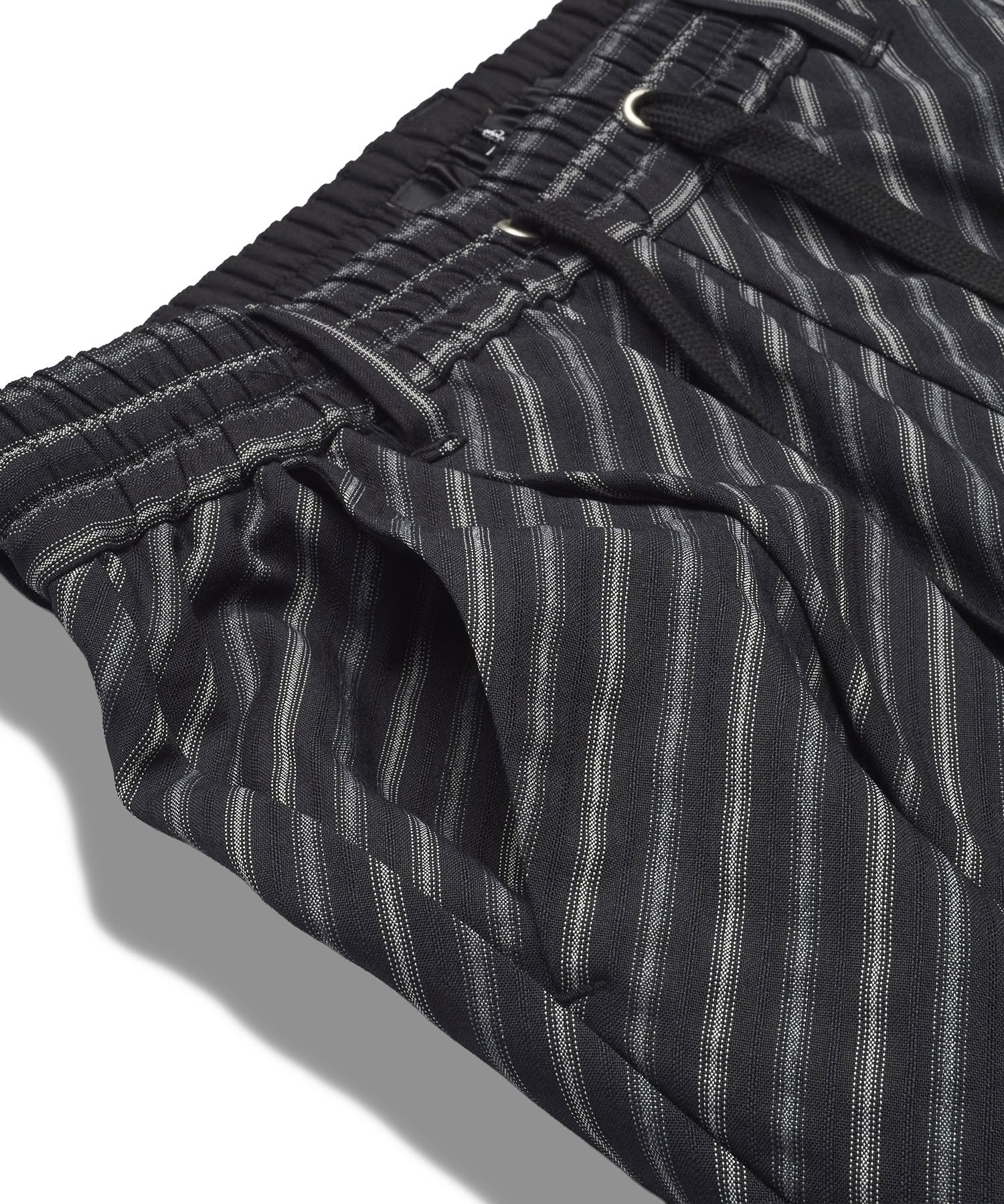 イージーバギーパラシュートトラウザーズ