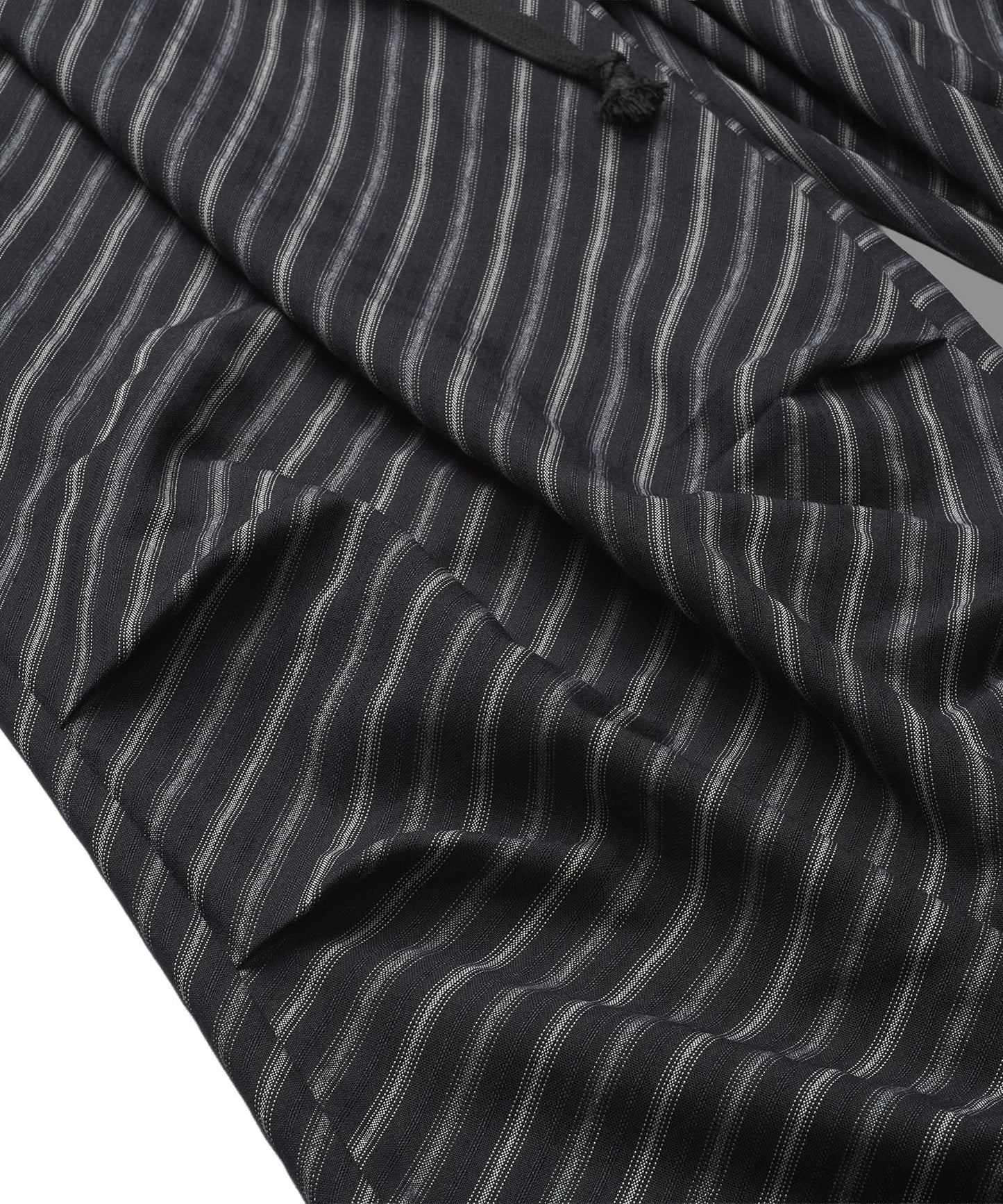 イージーバギーパラシュートトラウザーズ