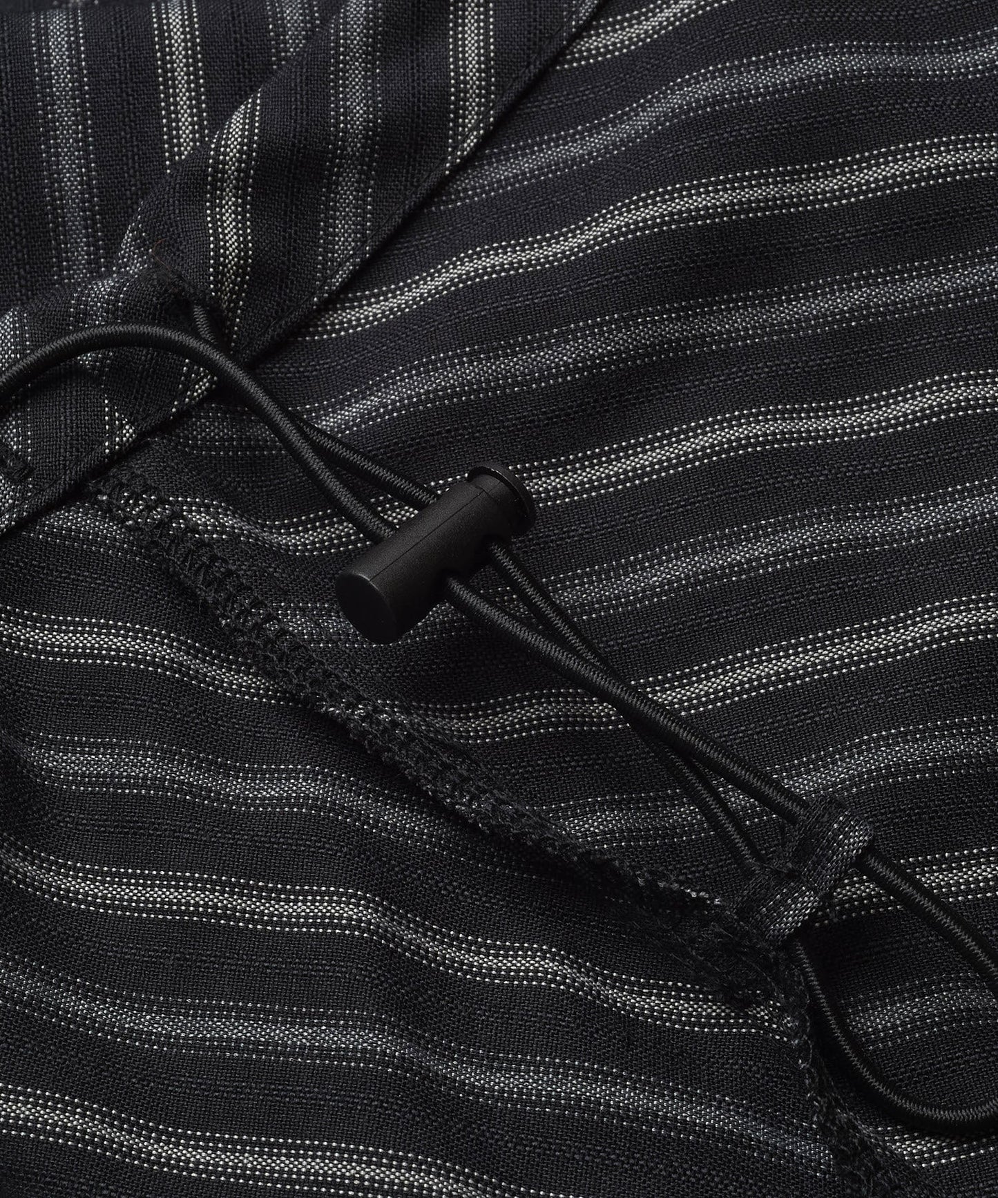 イージーバギーパラシュートトラウザーズ