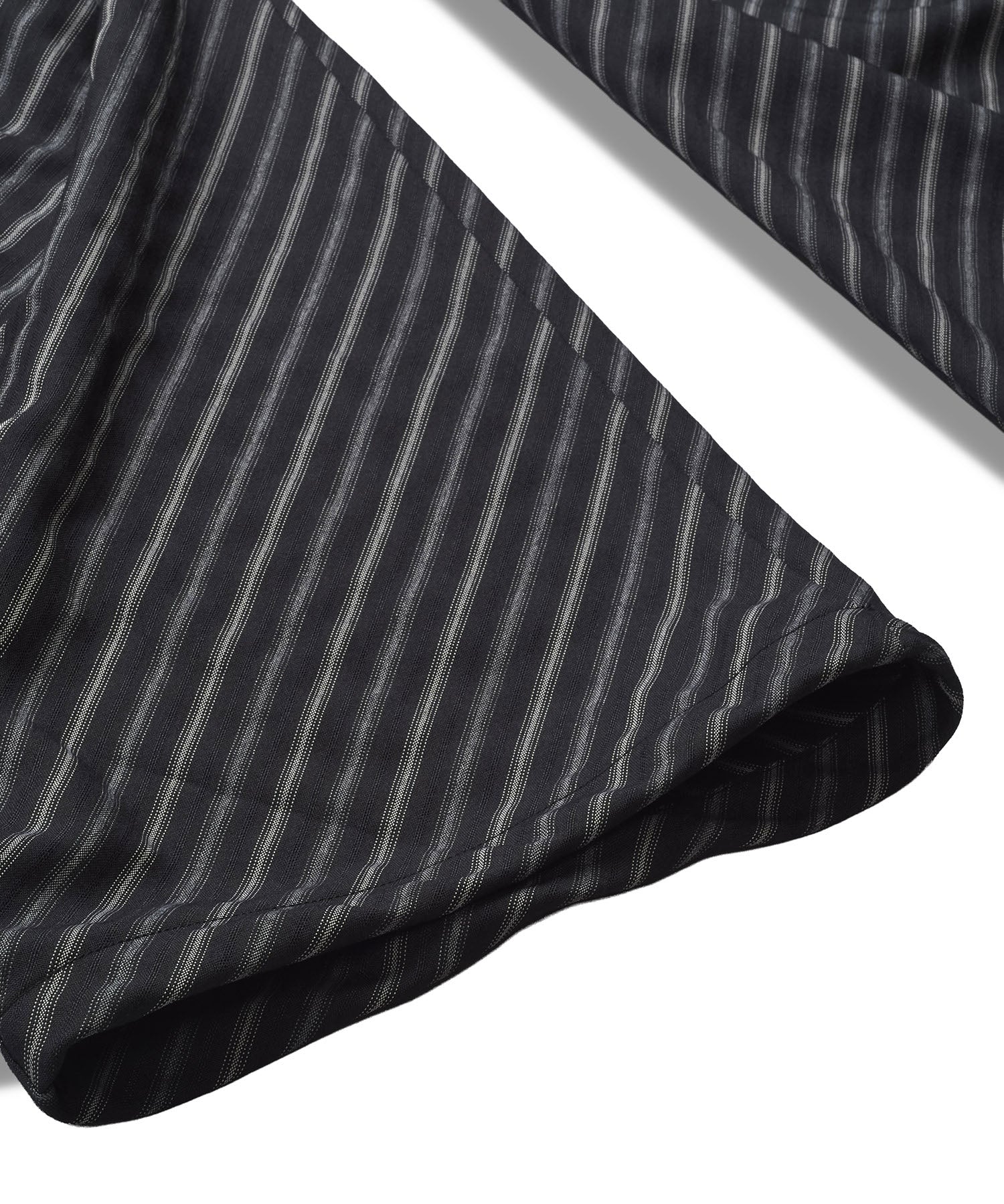 イージーバギーパラシュートトラウザーズ