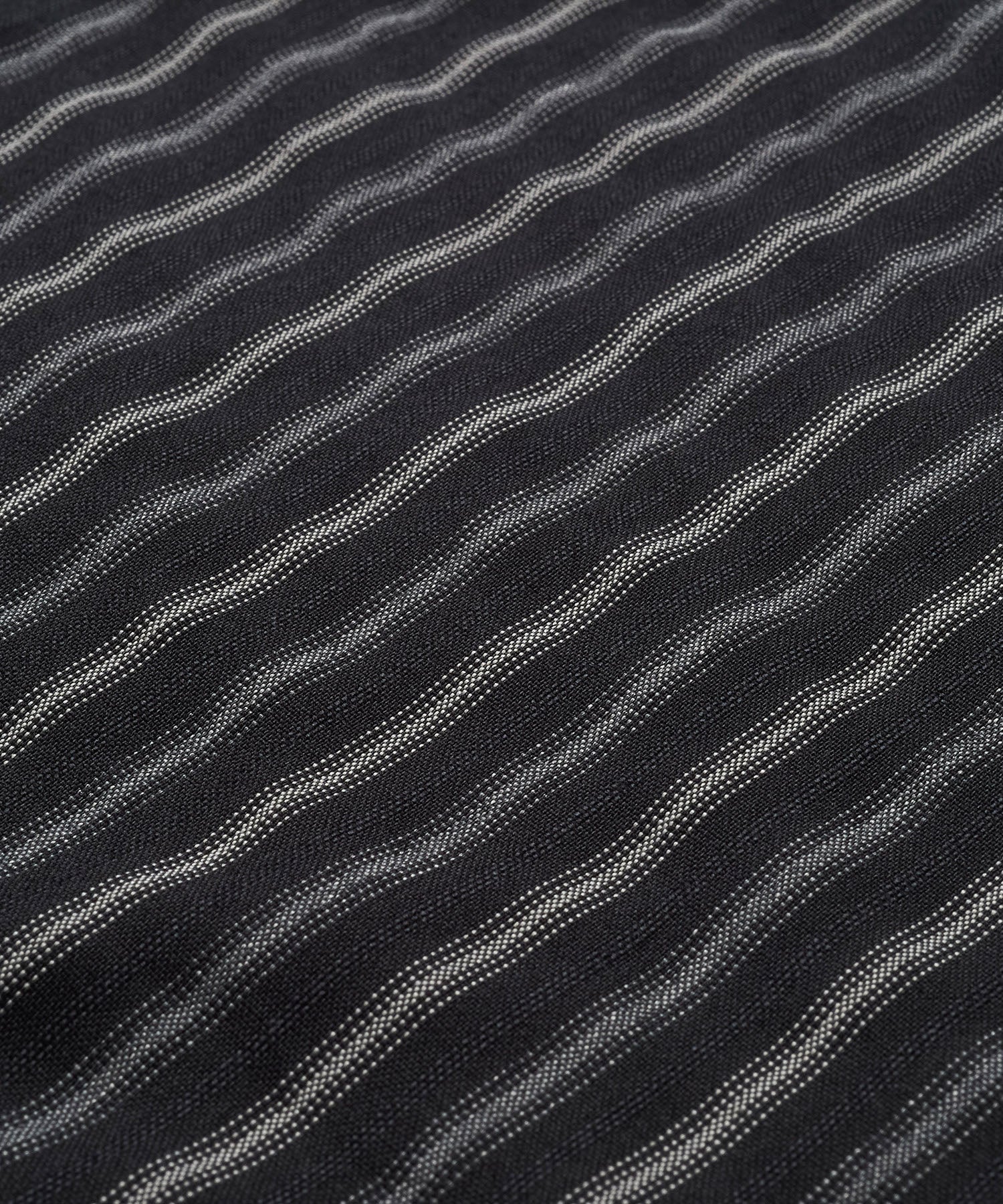 イージーバギーパラシュートトラウザーズ