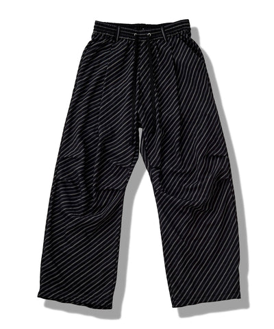 イージーバギーパラシュートトラウザーズ