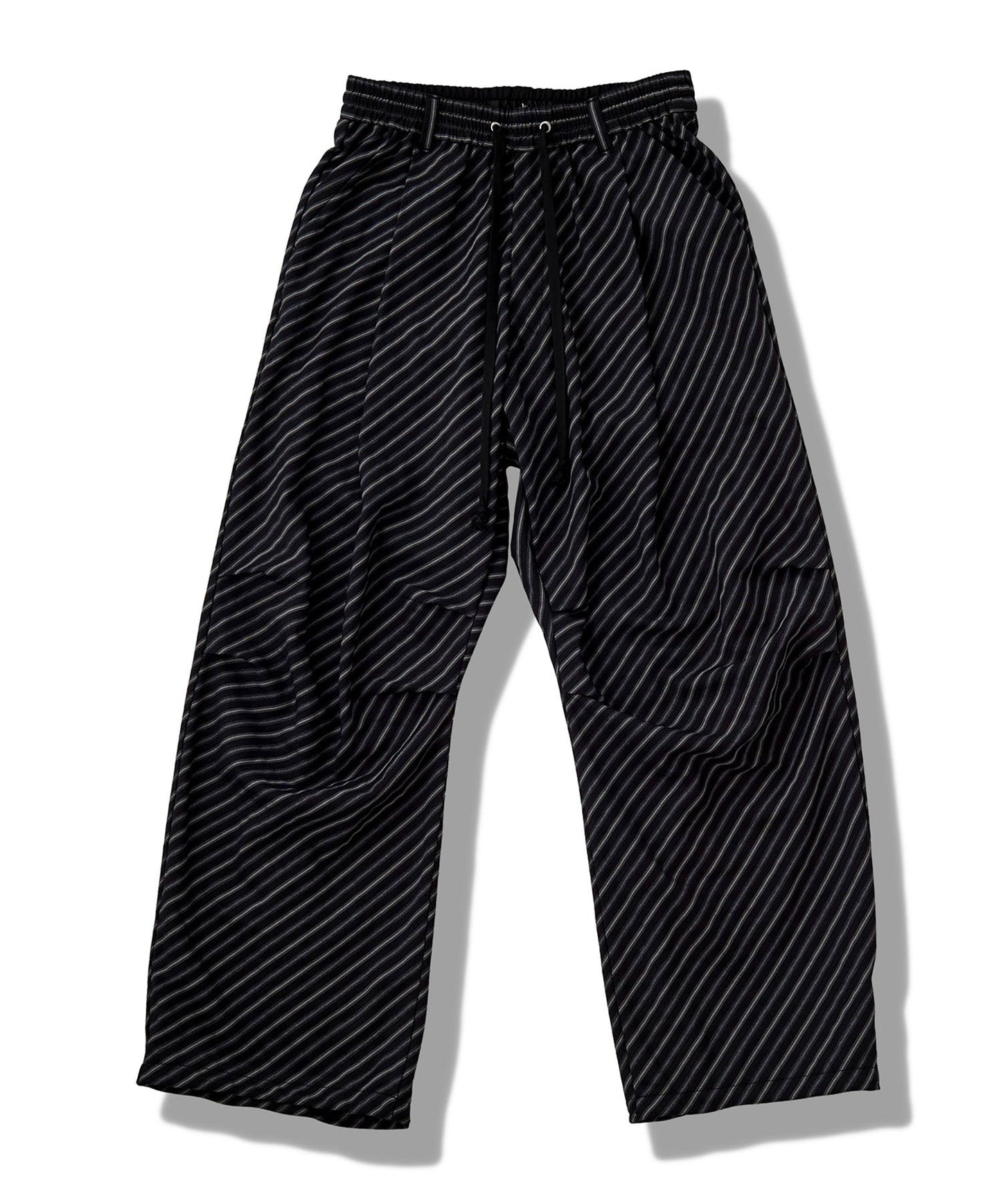 イージーバギーパラシュートトラウザーズ