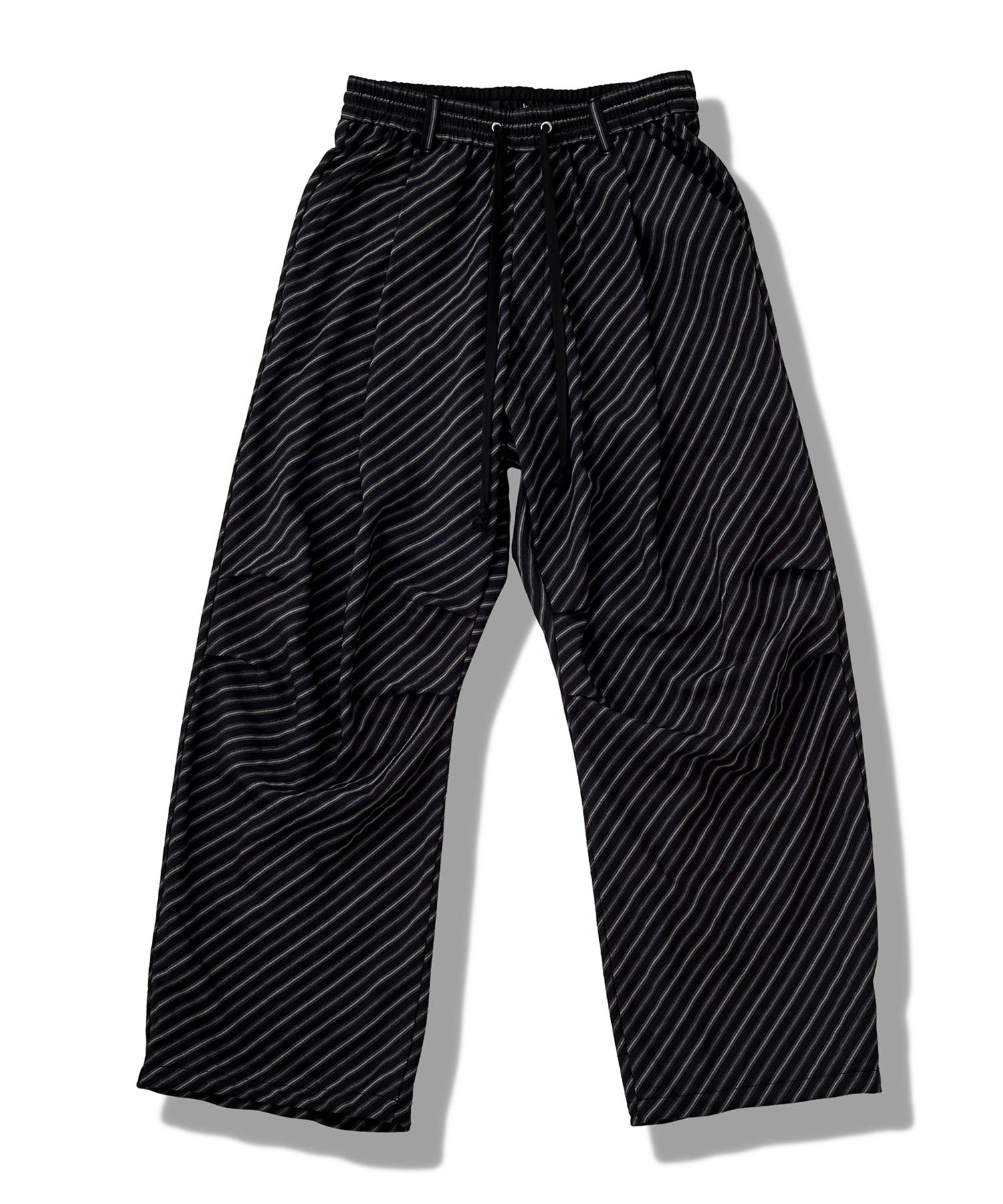 イージーバギーパラシュートトラウザーズ