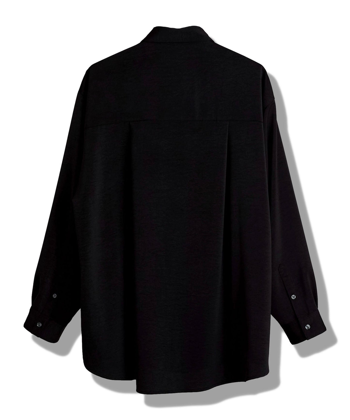 タックドレープBIG-SH