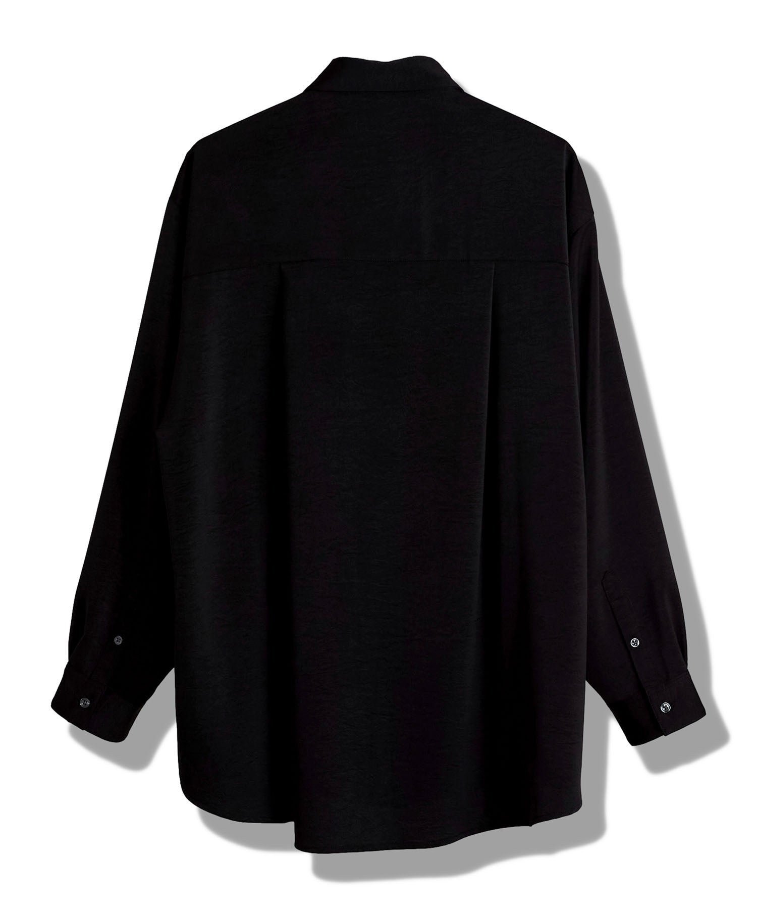 タックドレープBIG-SH