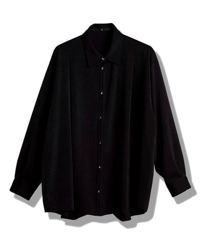 タックドレープBIG-SH