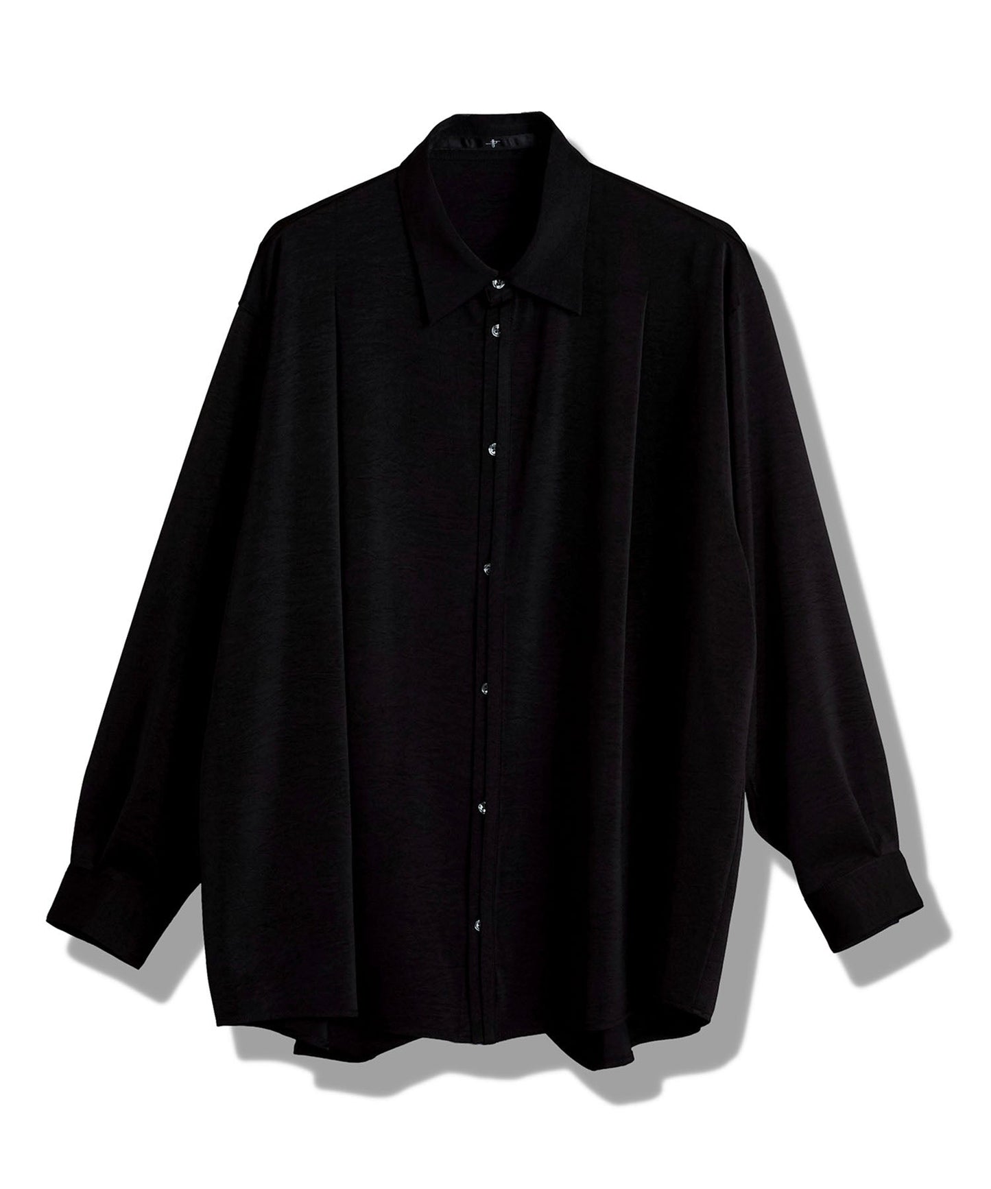 タックドレープBIG-SH