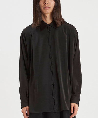 タックドレープBIG-SH